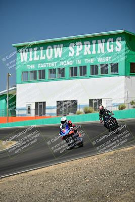 media/Jun-21-2025-2WTD (Sat) [[bd507672ab]]/C Group/Session 1 (Turn 4)/